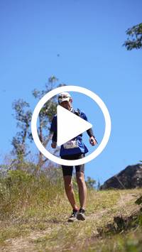 BIB:  <button type="button" onclick="openModal(26597122)" class="btn btn-primary btn-sm float-right" data-toggle="modal" data-target=".modal-high-quality">
                <i class="fa fa-download"></i> Download
                </button>